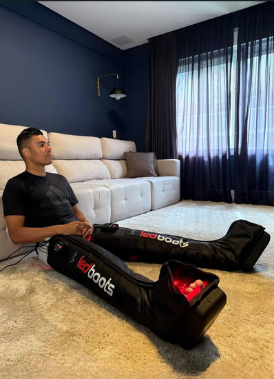 Casemiro · AVACR7