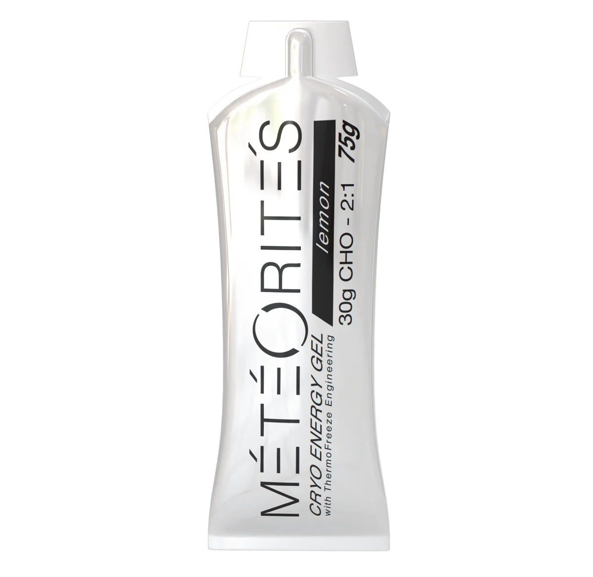 CRYO ENERGY GEL
