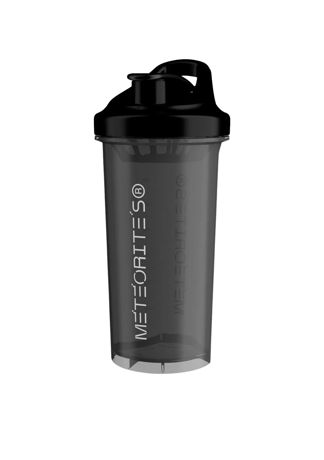 PROTEIN SHAKER