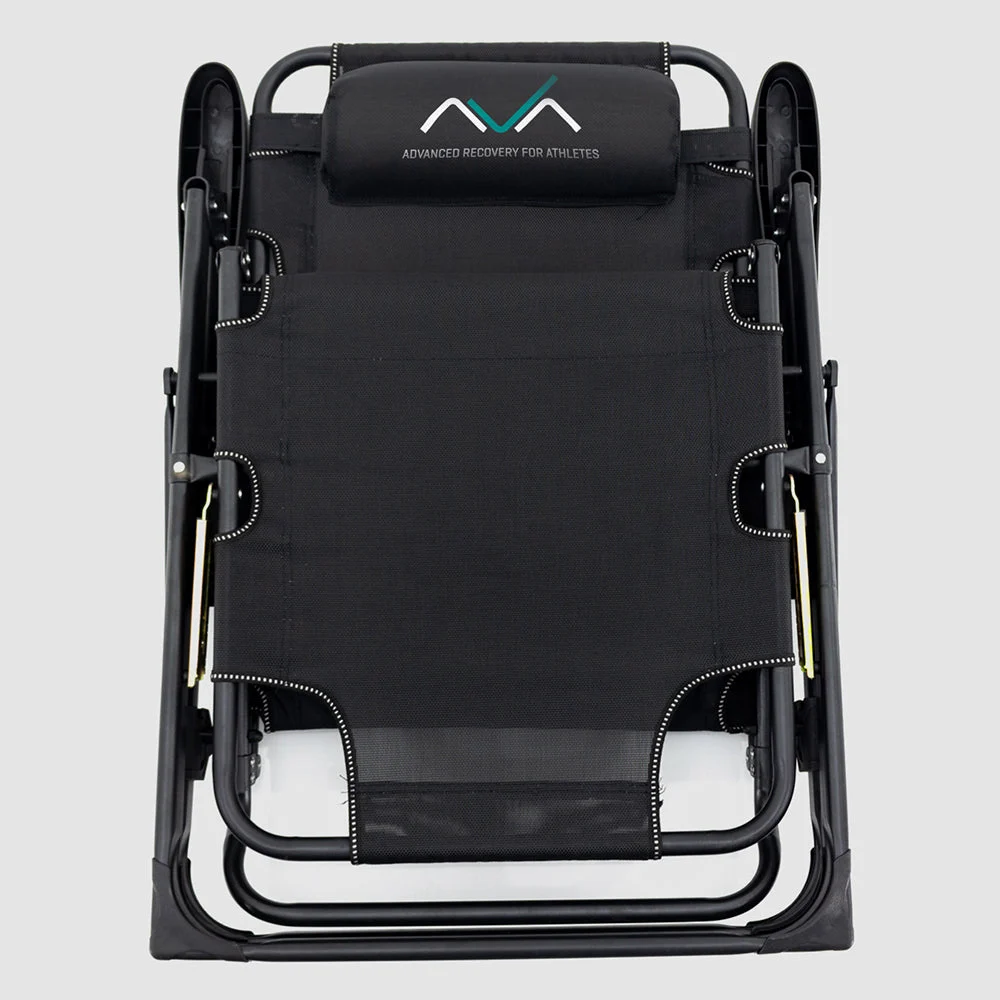 Recovery Chair