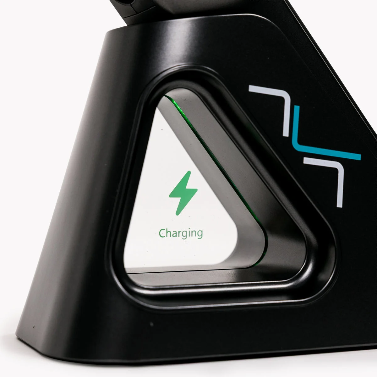 Charging Base