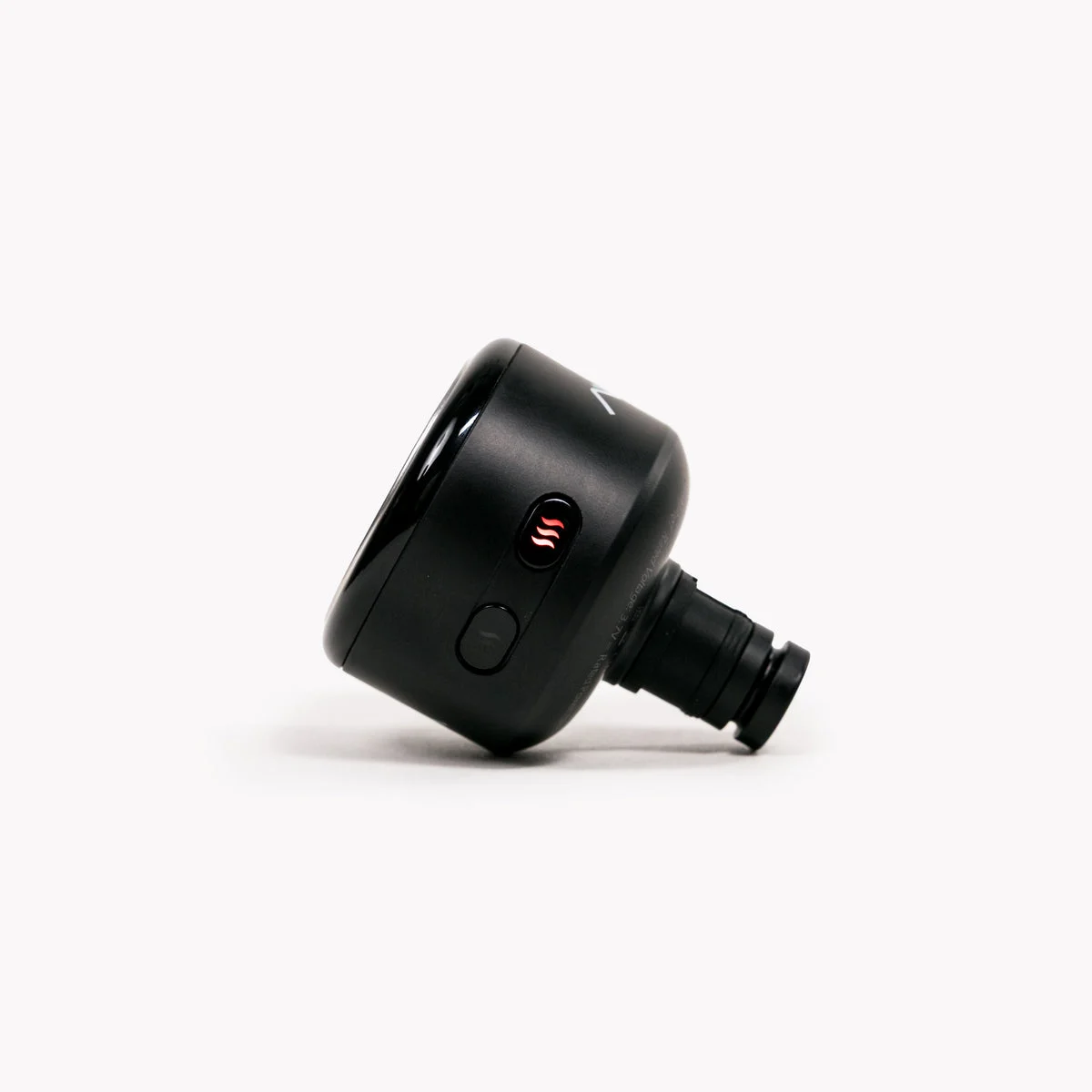 Heating tip for Pro Physio Pro/Max