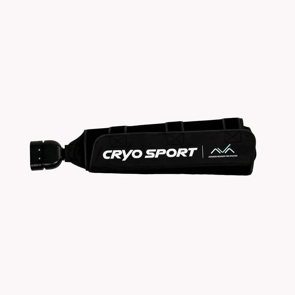 Cryo Sport