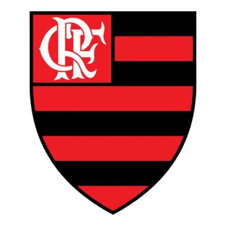 Flamengo · AVACR7
