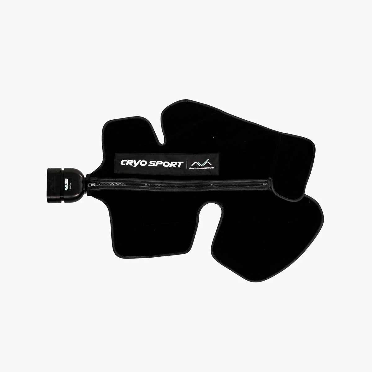 Cryo Sport