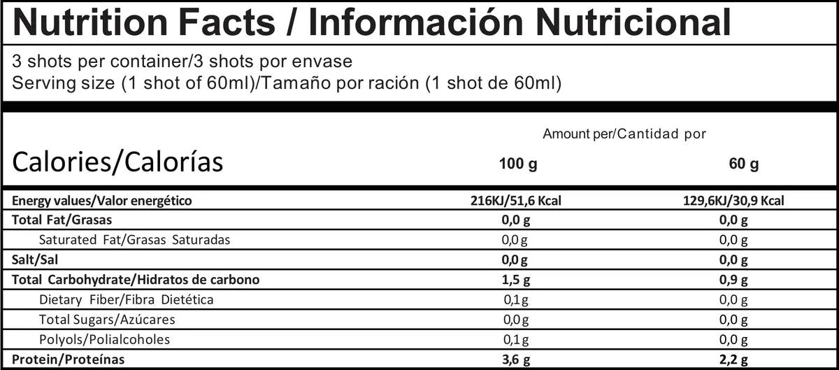 NITROPULSE