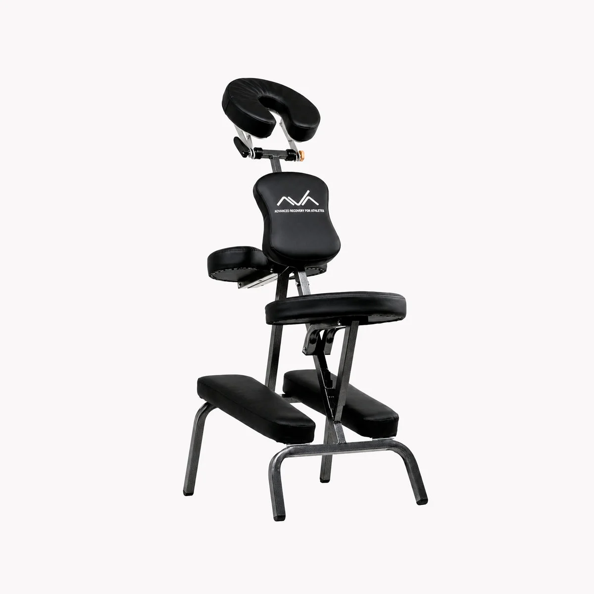 Massage chair