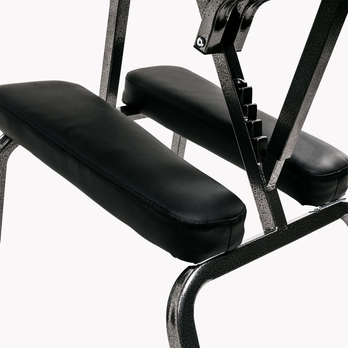 Massage chair