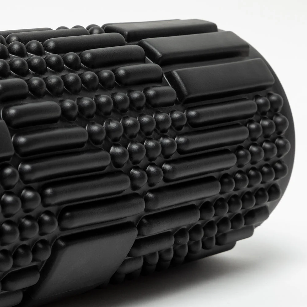 Vibrating Massage Roller