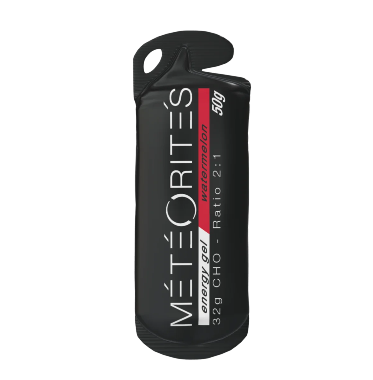 ENERGY GEL