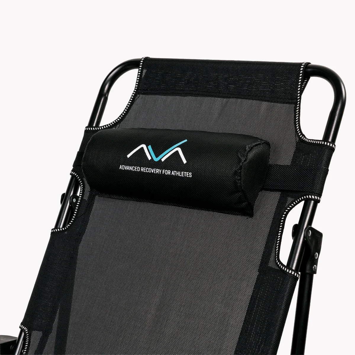 Recovery Chair