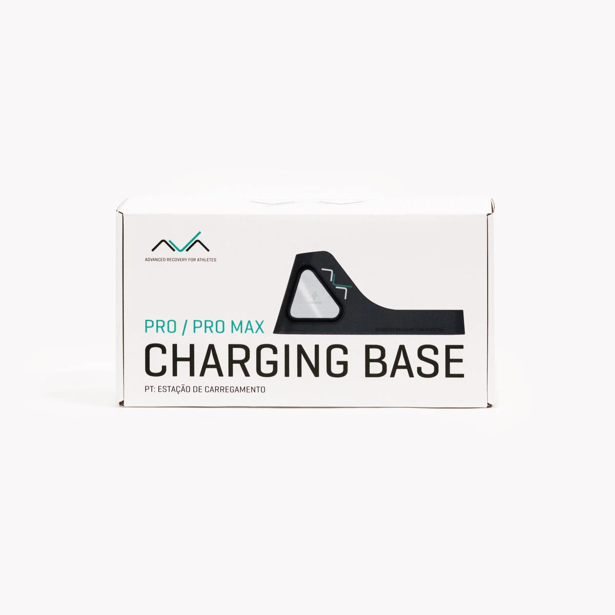 Charging Base