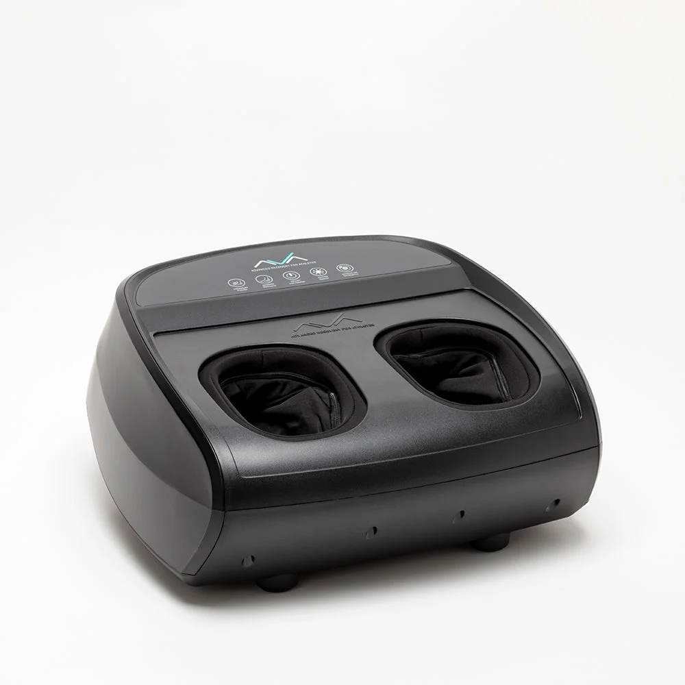 Foot massager