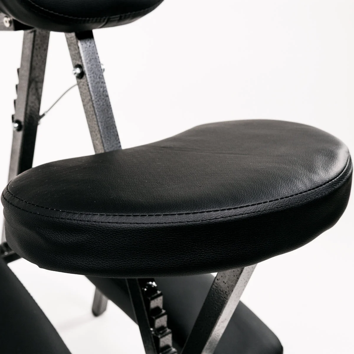Massage chair