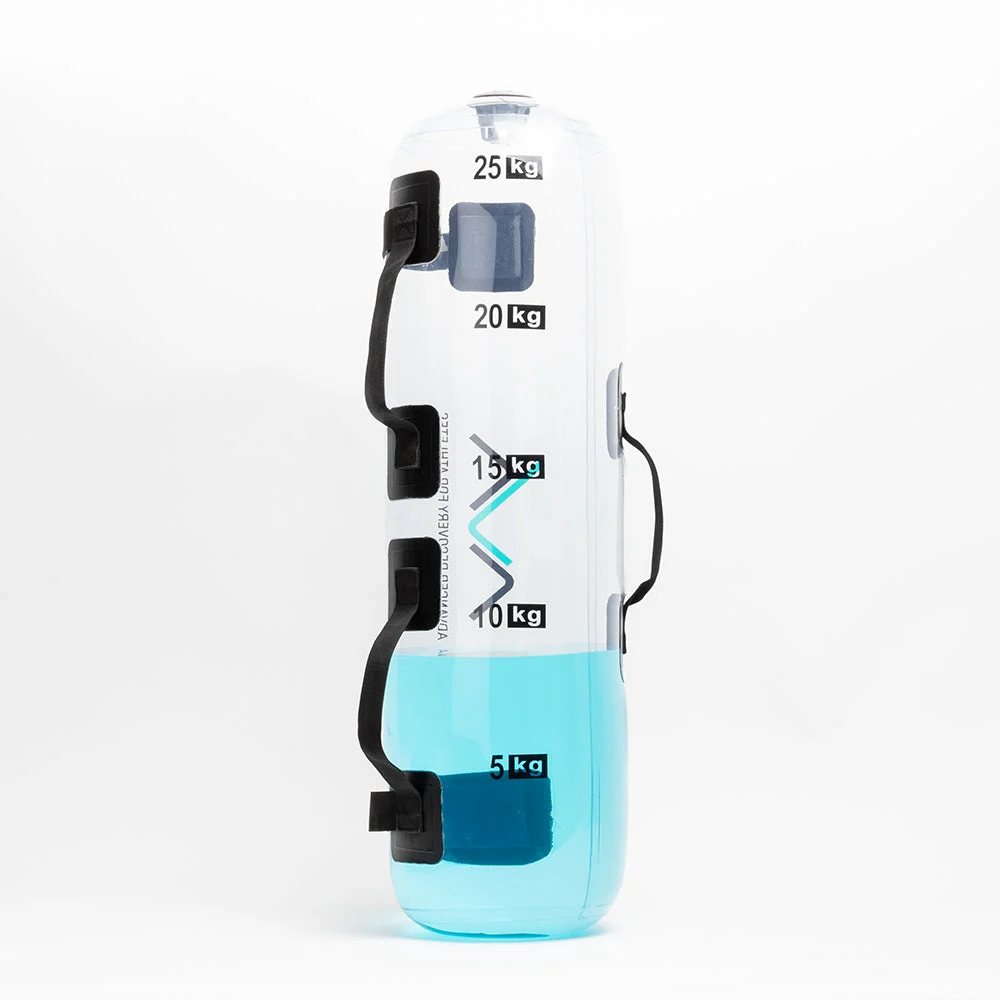 AquaBag Cylinder