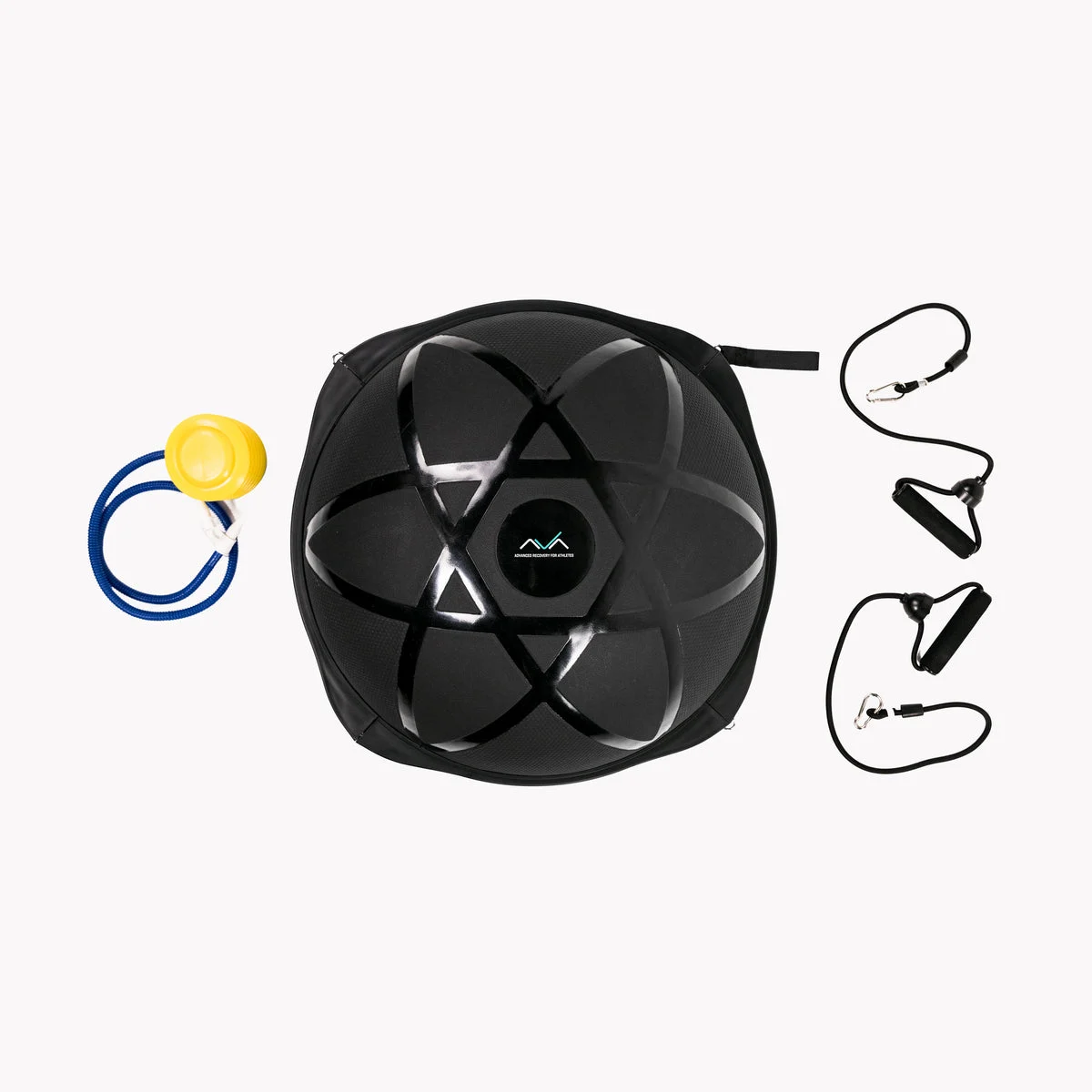 Bosu