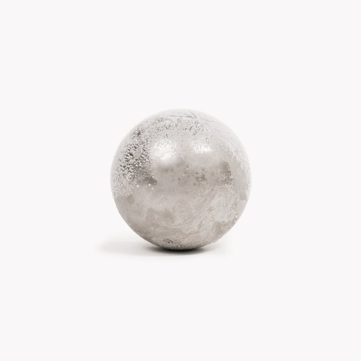Ice Ball