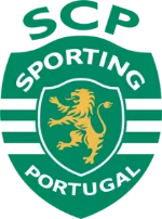 Sporting CP · AVACR7