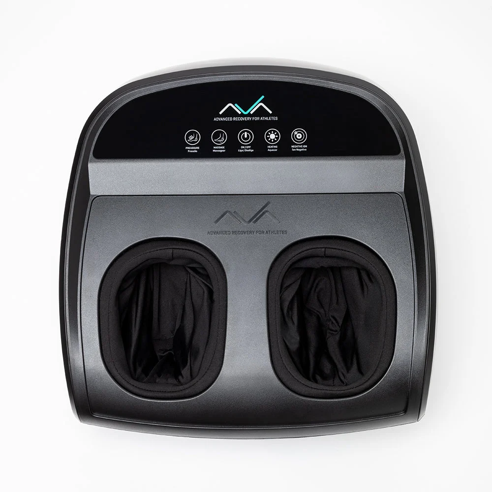 Foot massager