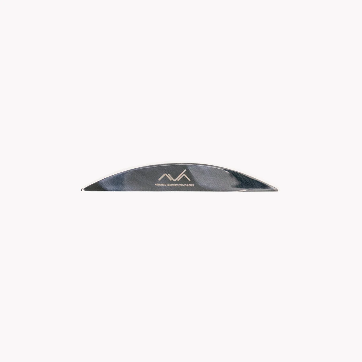 Myofascial release kit