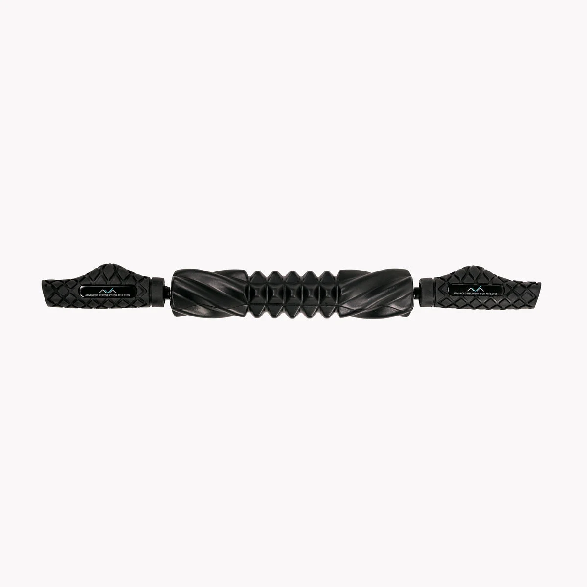 Roller Massage Stick