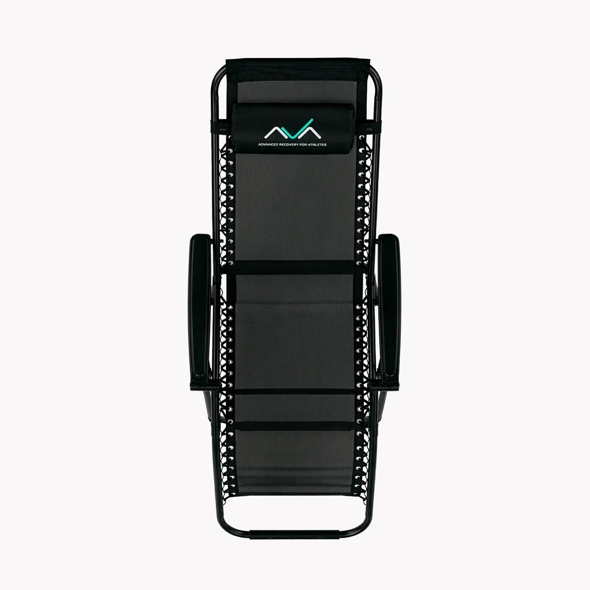 Zero Gravity Recovery Chair