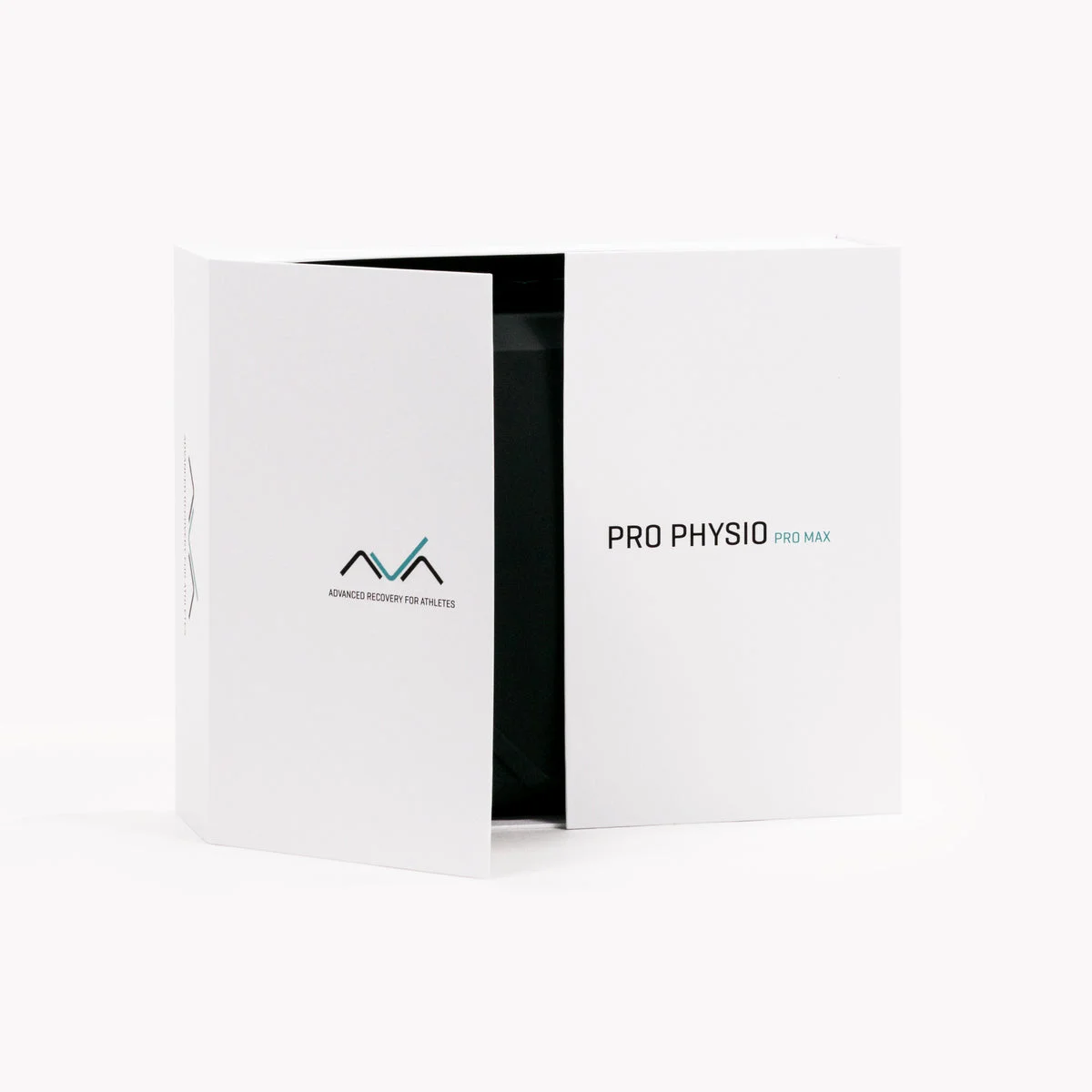 Pro Physio Pro Max
