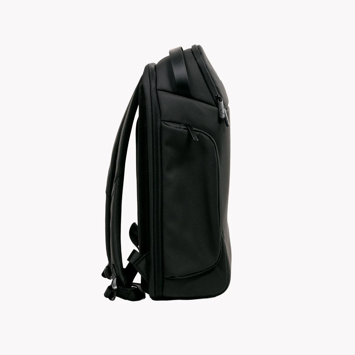 CR7 Backpack