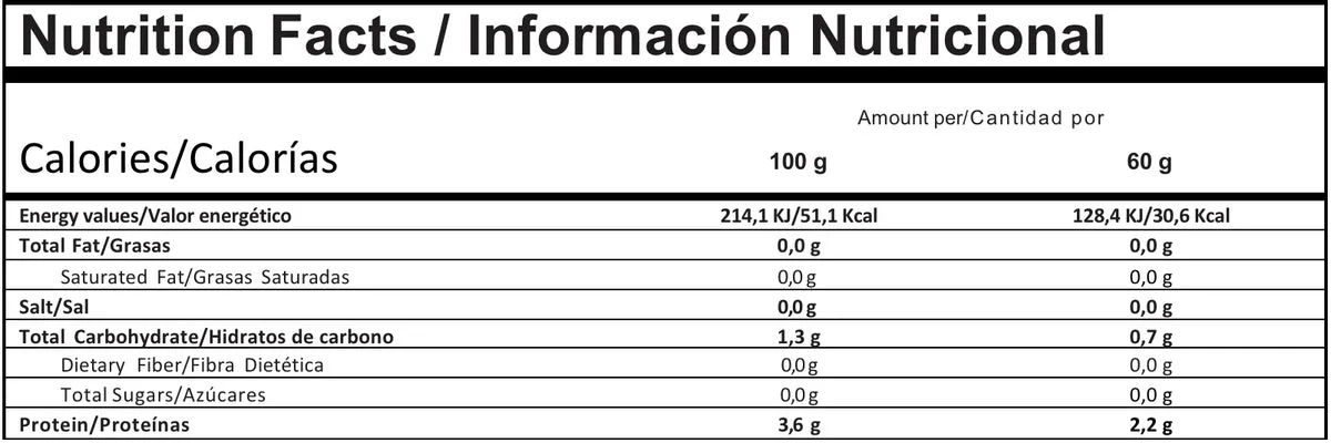 NITROPULSE +