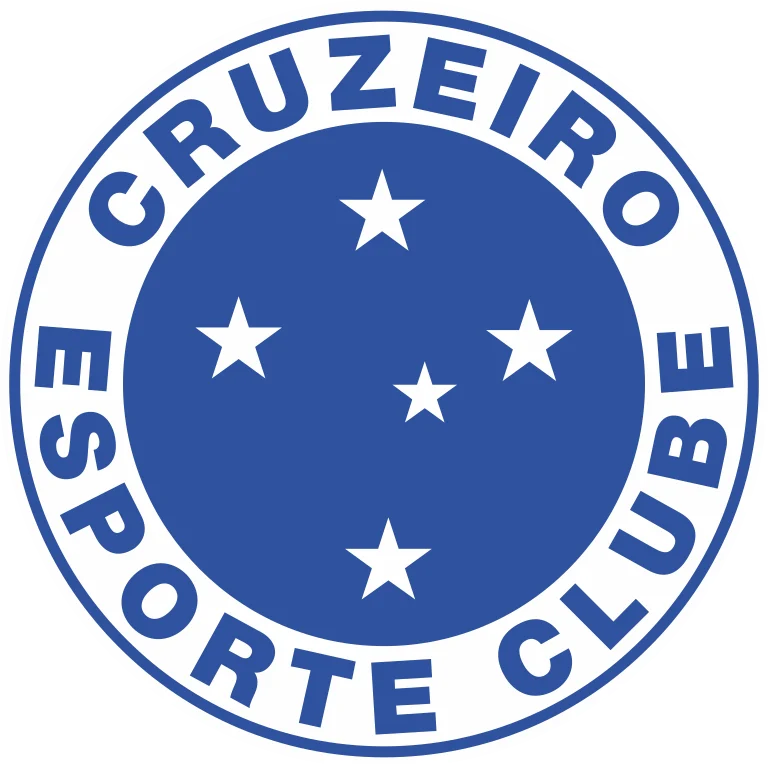 Cruzeiro · AVACR7