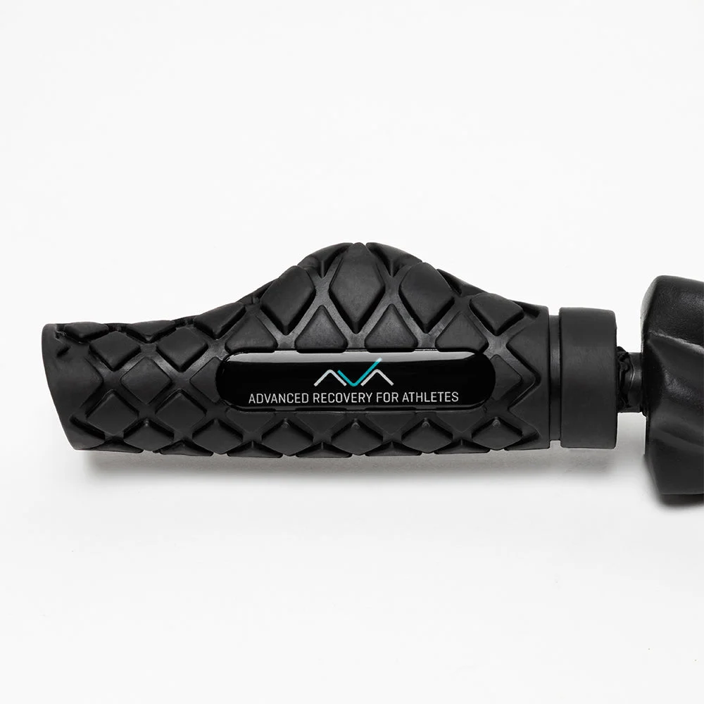 Roller Massage Stick