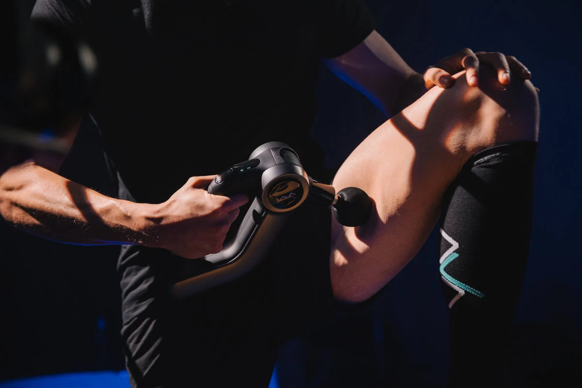 Pro Physio Pro Max
