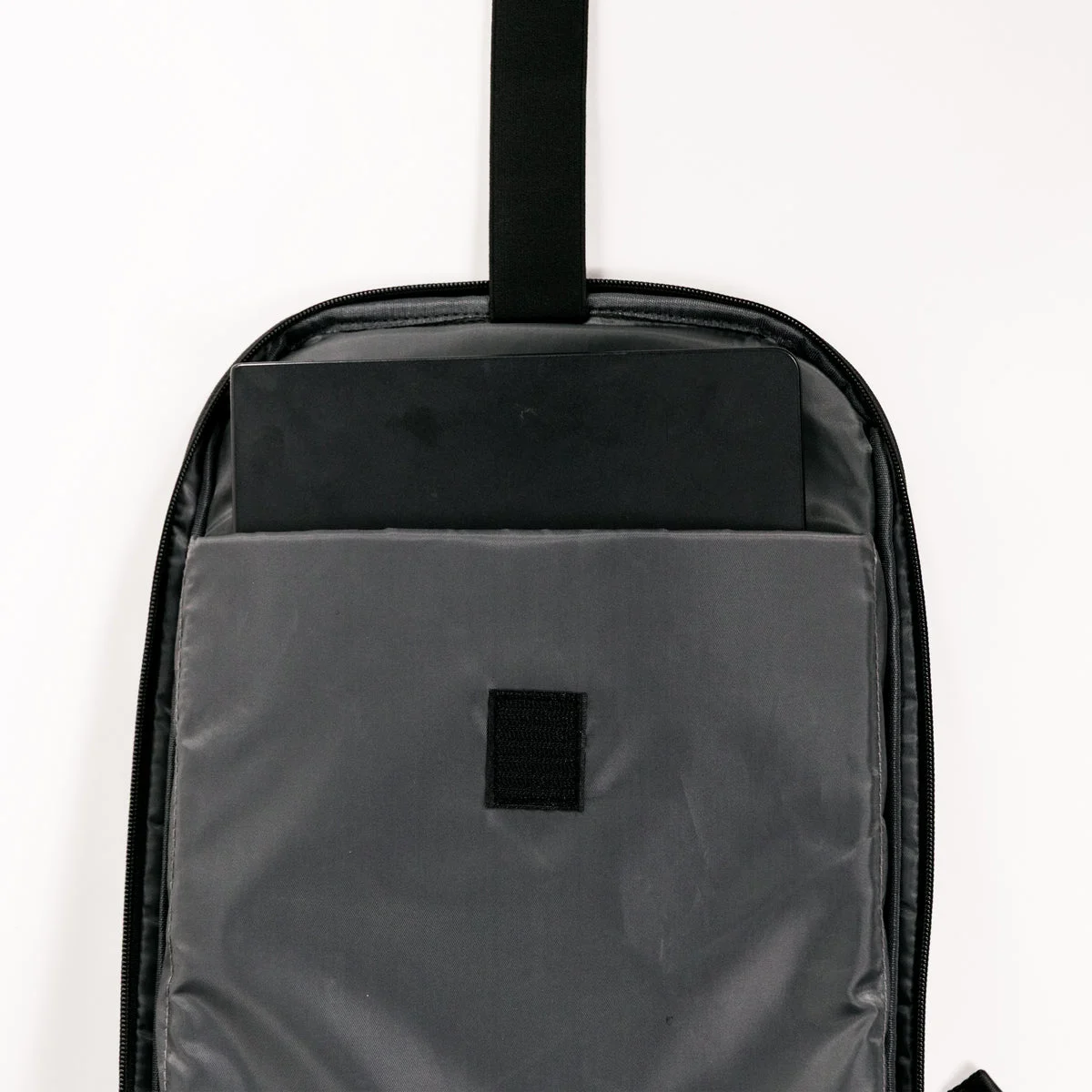 CR7 Backpack
