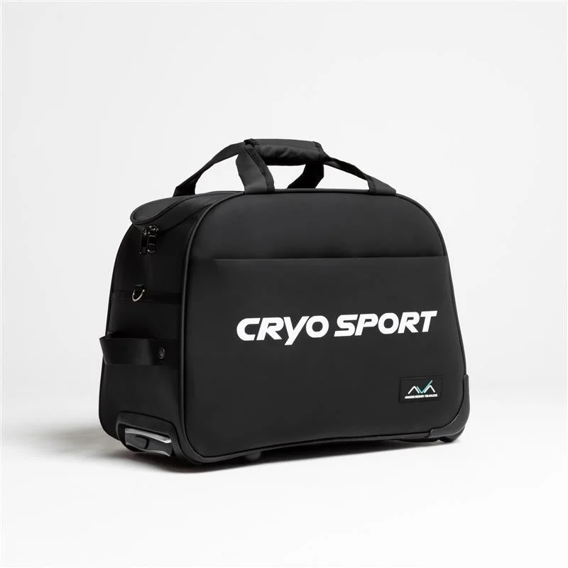 Cryo Sport Travel Bag