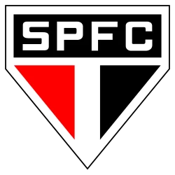 São Paulo FC · AVACR7