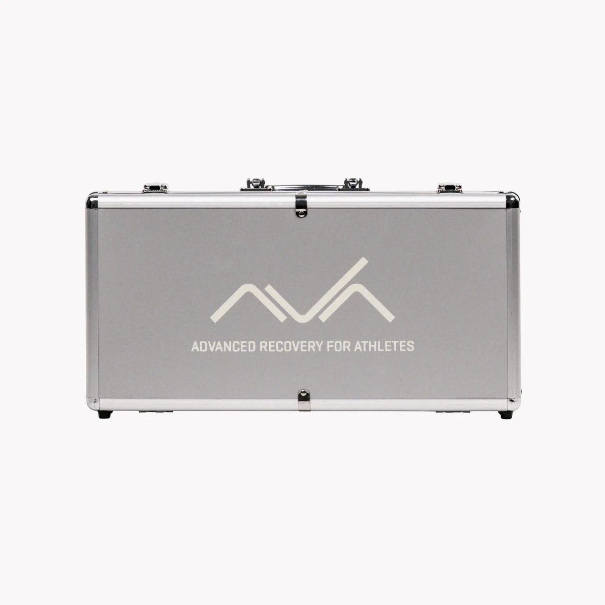 Myofascial release kit