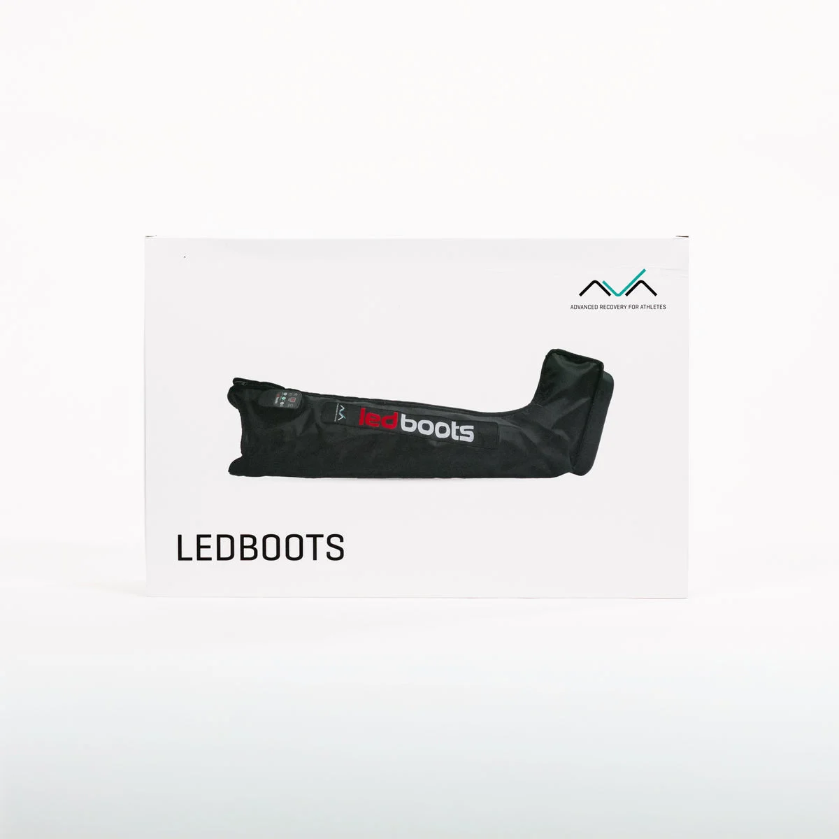 LedBoots