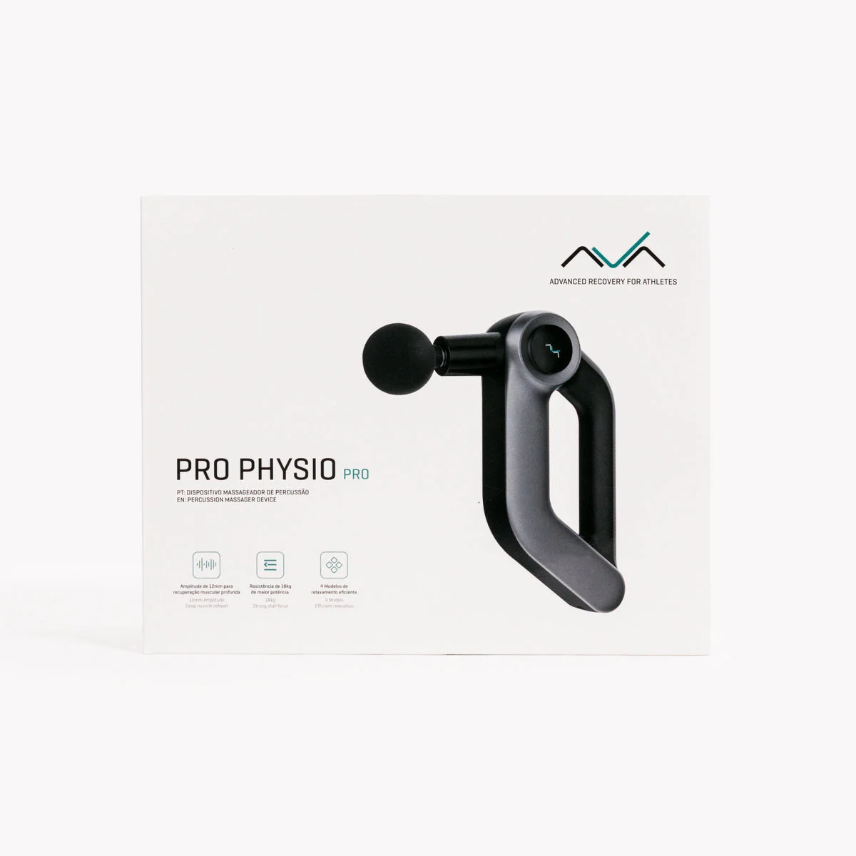 Pro Physio Pro