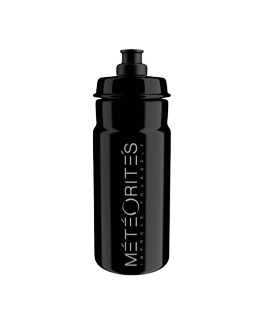 ELITE JET MÉTÉORITE'S BOTTLE