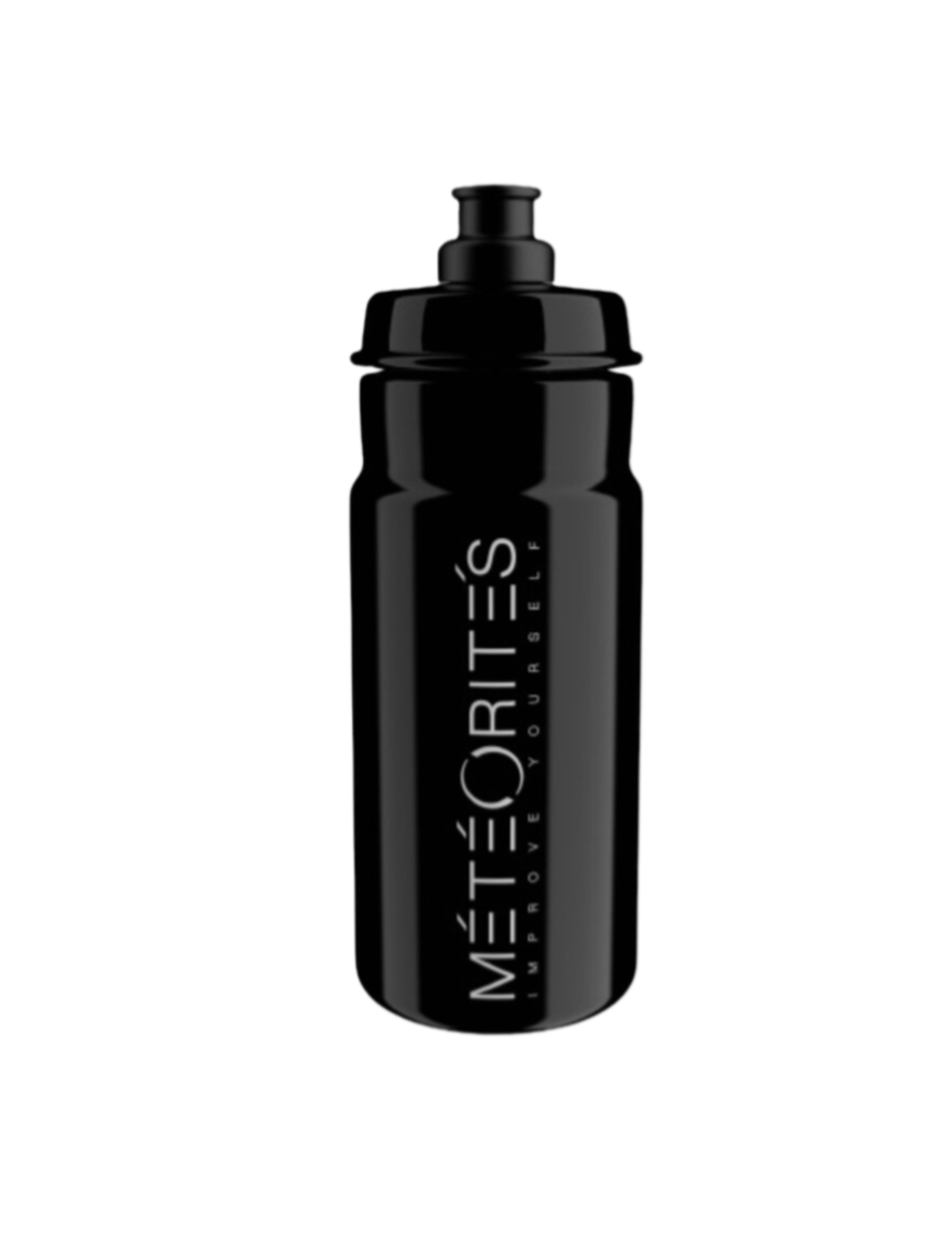 ELITE JET MÉTÉORITE'S BOTTLE