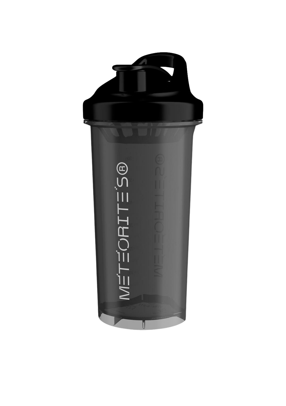 PROTEIN SHAKER