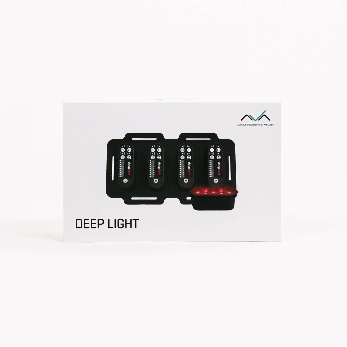 Deep Light