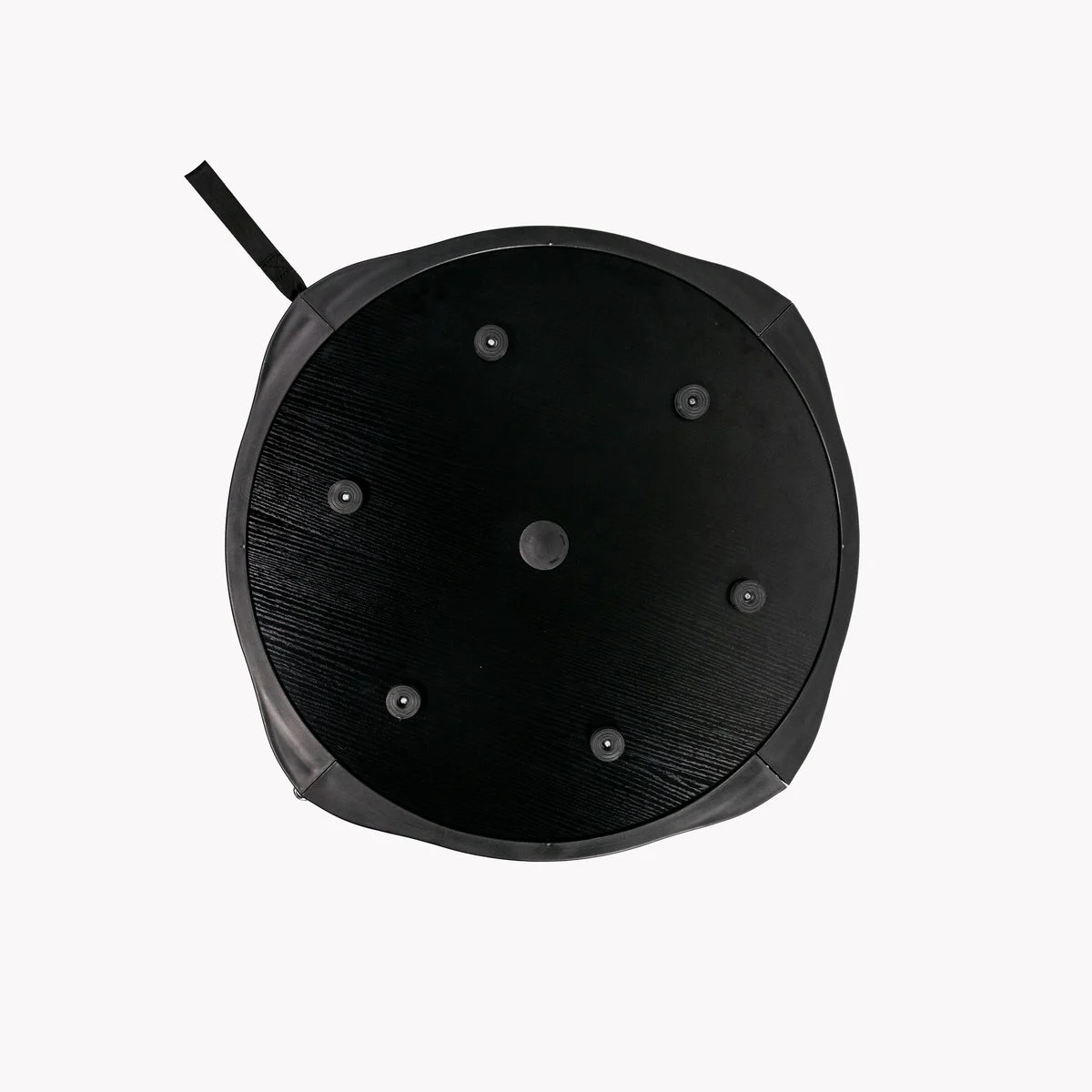 Bosu