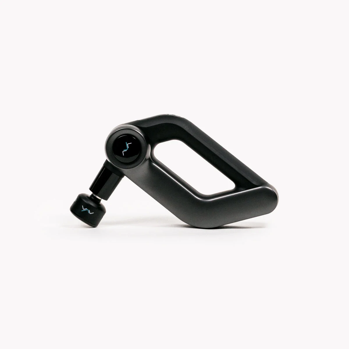 Heating tip for Pro Physio Pro/Max