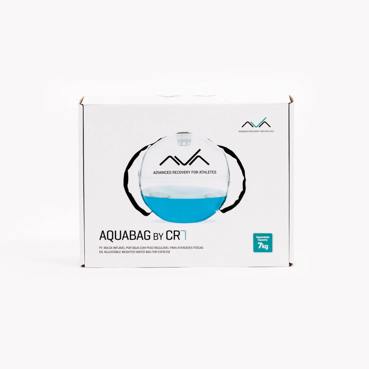 AquaBag Ball