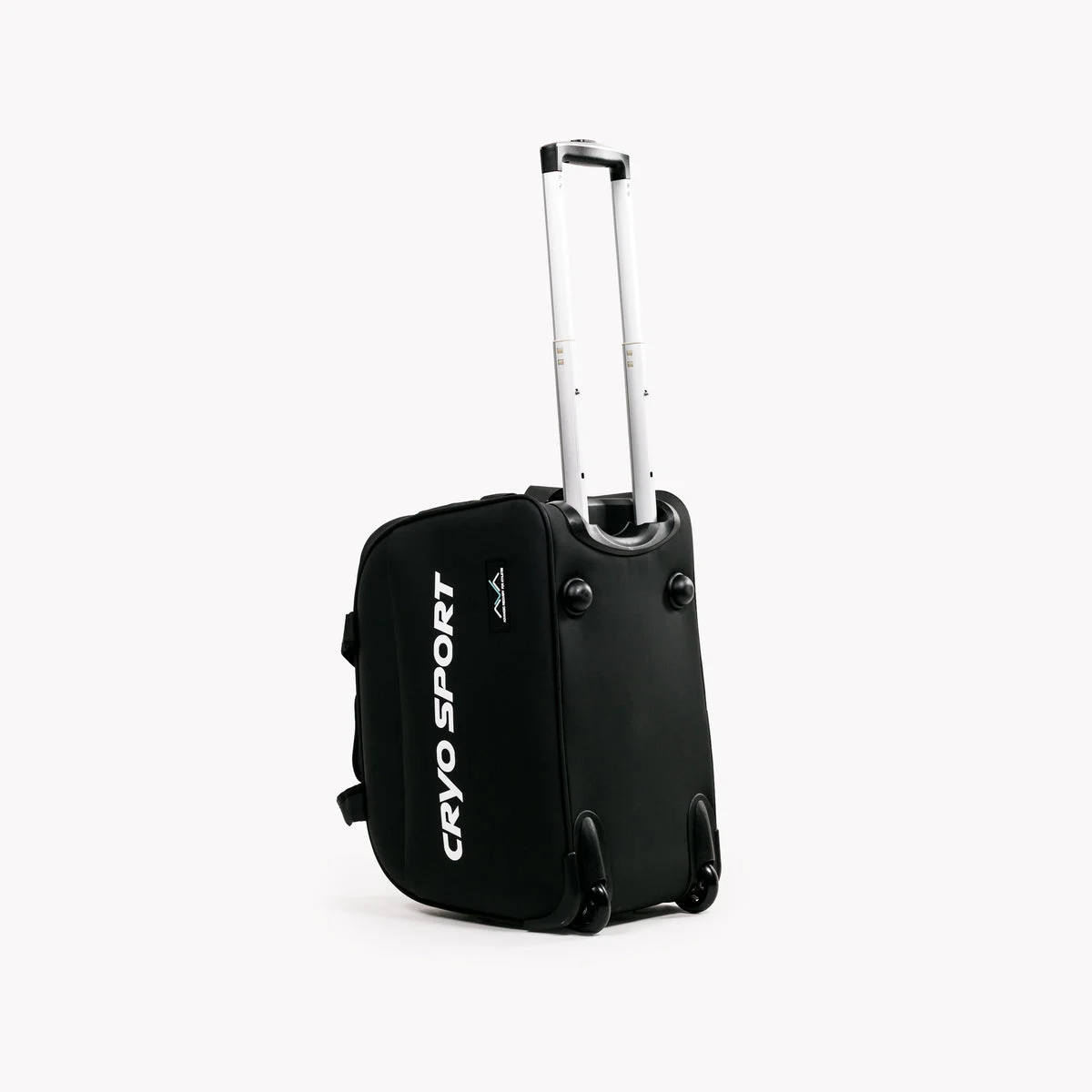 Cryo Sport Travel Bag