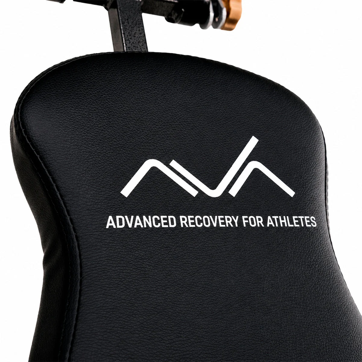 Massage chair