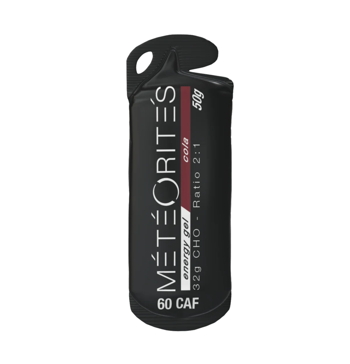 ENERGY GEL