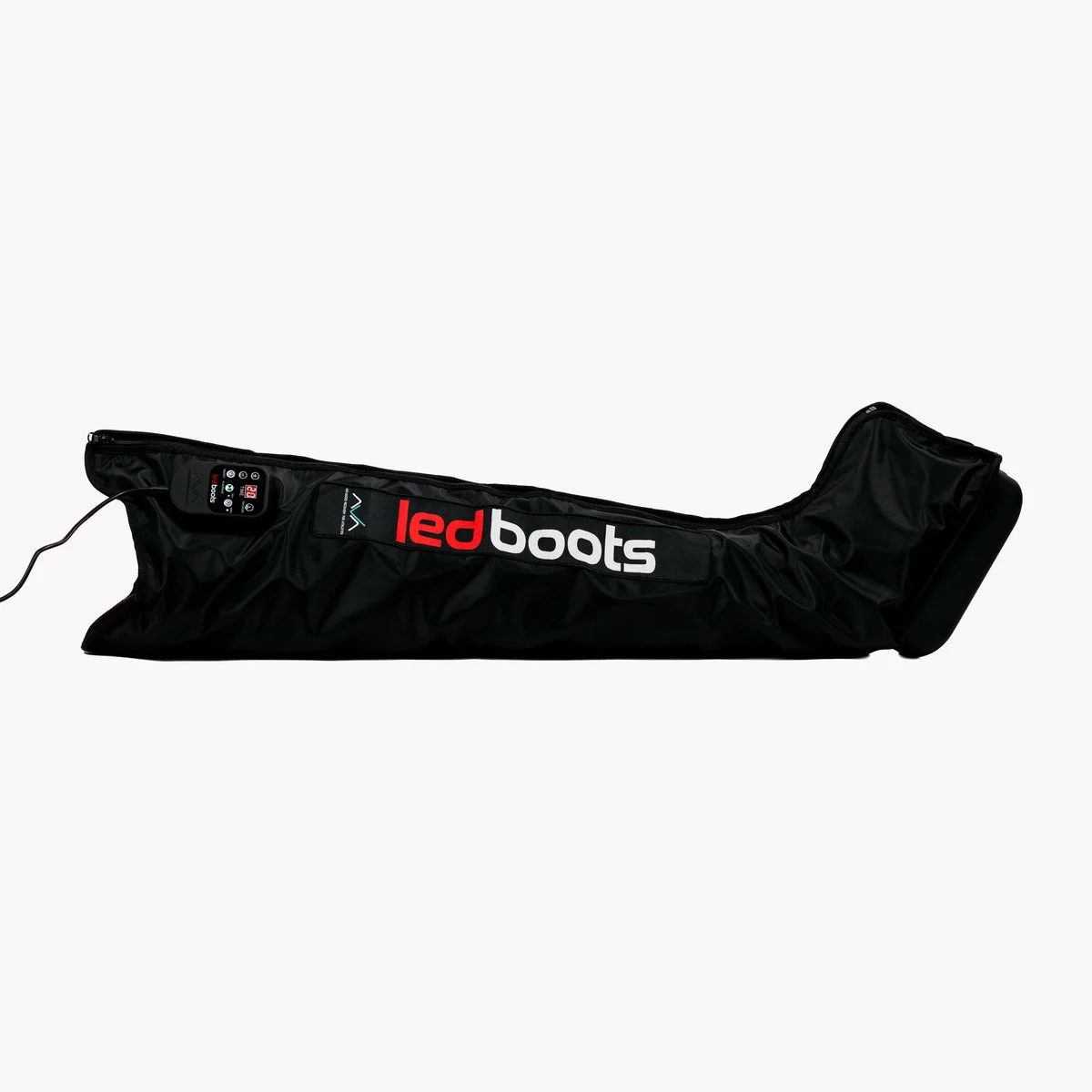 LedBoots