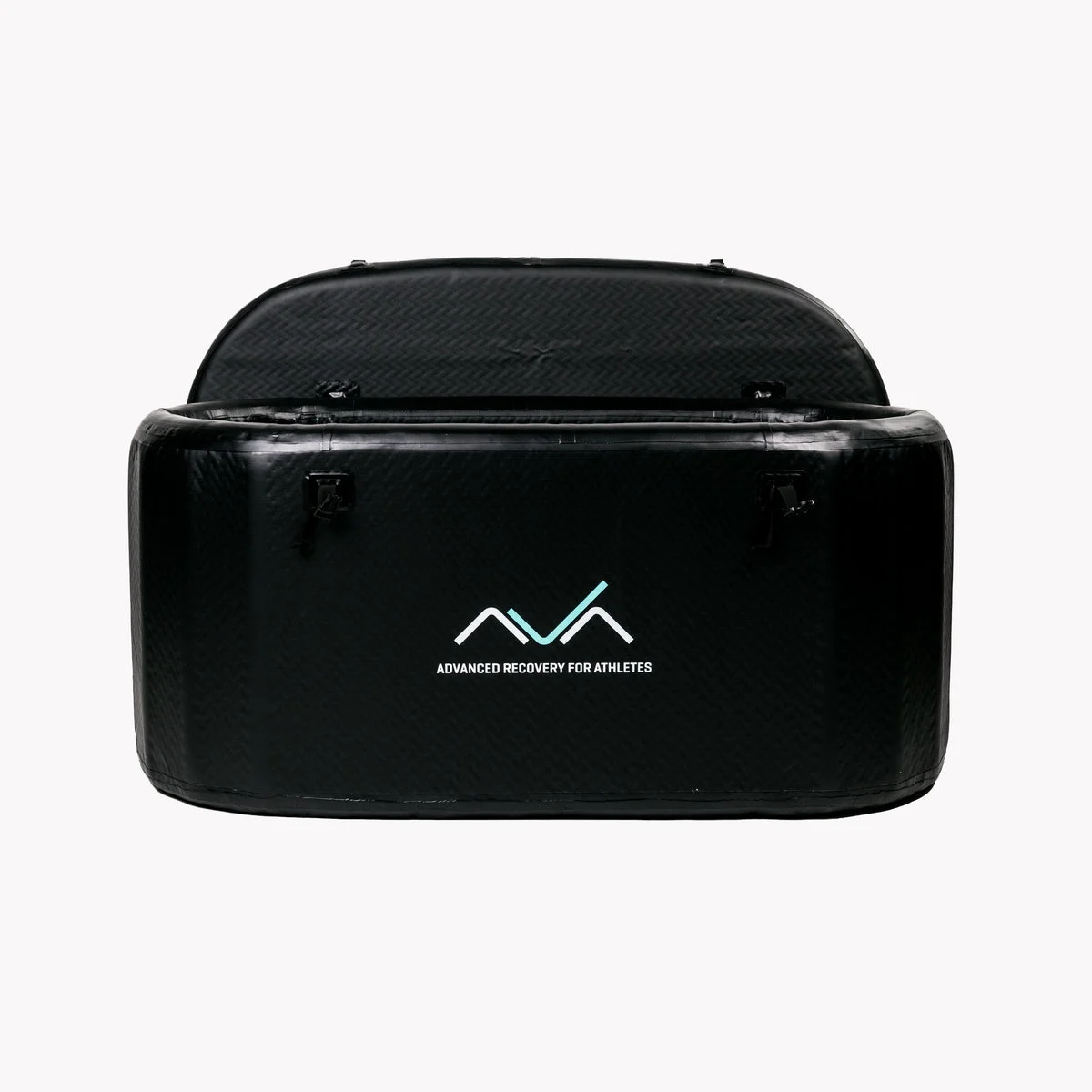 Oval Cryotherapy Bathtub